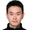 jiajie yu