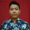 Yogi Arif Perdana