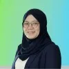 Yuniar Resti Swandayani