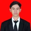 Febiyan rahman