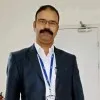 VINAYAK NAGAPRASAD