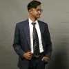 Arga Pratama
