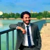 Aniket Rathod