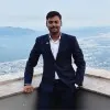 Deepak