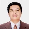 Vincent David
