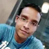 Sudipta Chatterjee