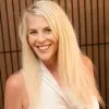 Denise Diamond