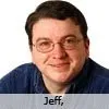 Jeffrey Kitchen