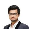 Imran Akram