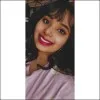Yashica Alashka Rohith