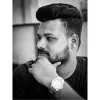Abhishek Rajmane