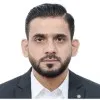 Muhammad Kamran Qureshi