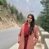 zil huma