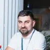 Georgy Gurgenidze