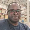 Olufemi Adedayo