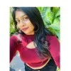 Nivetha Raj