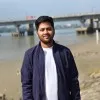 Pratham Kumar