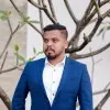 Karthik