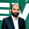 Muhammad Aslam