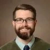 Seth Seagle