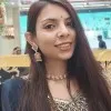Bhawna Nishad