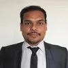 Rosh Joseph Kalathil