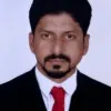 Pankesh Desale