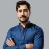 Faisal Latif