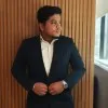 Akash Kumar