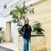Pooja Ghimire