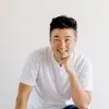 Alex Cheng