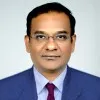 Siddhartha Dhokne