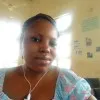 Miracle Okhioya