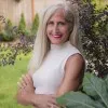 Terri Agee Smith