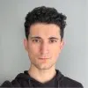 Hamza Dogukan Aktas