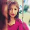 Vinutha