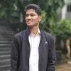 Amar Jagtap