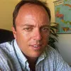 Carlos Passuello