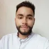 Cristian Arnulfo Murcia Guzman