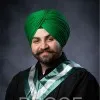 Jaskaran Singh Arora