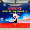 Hong Phuong Nguyen