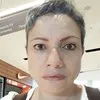 Martha Hurtado