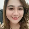 Rizzalie Oraa