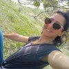Meytal Mammam Margolin