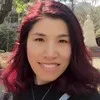Mandy Chen
