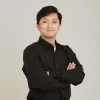 Hafizh Adi Firmansyah