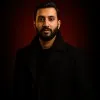 Mubashir Ali