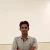 Jinsmon Joseph