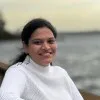 Jyothi Sri Vadlapudi
