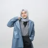 Nurul Ain Ilyasha
